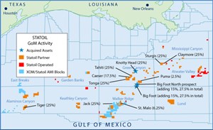 gulf-of-mexico-bidders-focused-f1