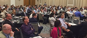 guyana-exploration-opportunities-draw-industry-wide-interest-fig1