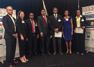 guyana-exploration-opportunities-draw-industry-wide-interest-fig3