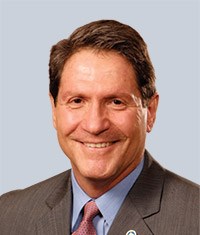 guzman-alfredo-2014-06june