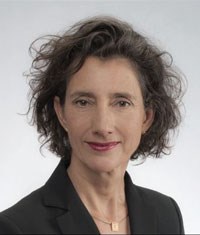 Hammes-Ursula-july20