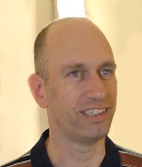 hammom-giles-2016-10oct