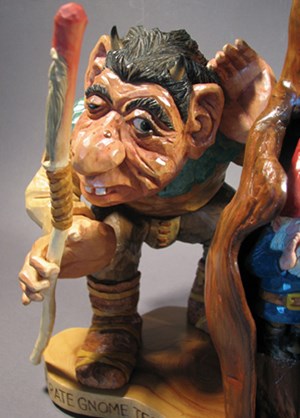 hands-create-aapg-face-jul07-fig11-troll