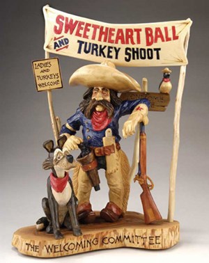 hands-create-aapg-face-jul07-fig12-Welcomecmte