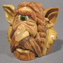 hands-create-aapg-face-jul07-fig3-cyclops