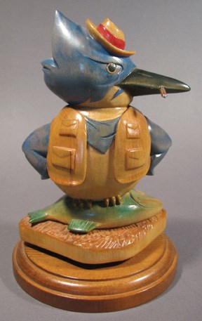 hands-create-aapg-face-jul07-fig4-kingfisher