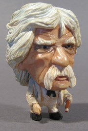 hands-create-aapg-face-jul07-fig5-marktwain