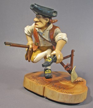 hands-create-aapg-face-jul07-fig7-minuteman