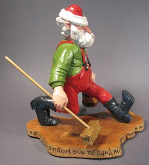 hands-create-aapg-face-jul07-fig8-santacleans