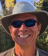 handschy-jim-explorer-mar-2017