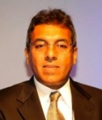 Hani-Elshahawi-09sept2019