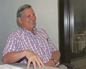 hans-krause-history-and-hydrocarbons-fig2