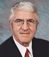 hardag-bob-2007-09sep