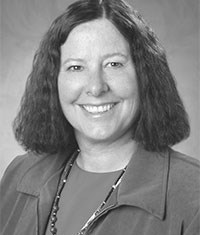 harris-jeanne-e-2004-04apr