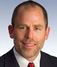 haston-roger-2008-03mar