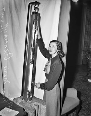 her-brilliant-career-marie-still-loves-geology-fig1