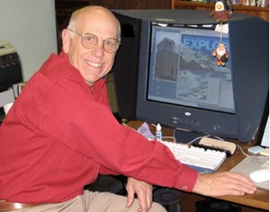 his-talented-hands-create-aapg-face-jul07-rusty-johnson