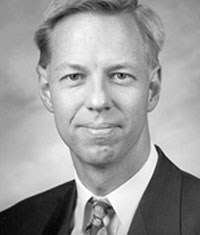 hogg-john-r-2004-04apr