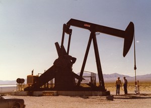 honoring-the-i-in-we-fig1