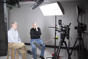 honoring-the-i-in-we-fig2