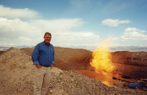 honoring-the-i-in-we-fig3