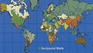 horizontal-wells-now-common