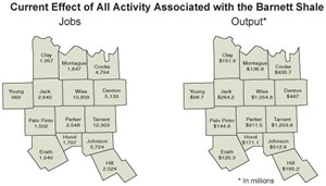 hot-barnett-play-creatingwealth-fig5
