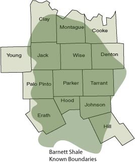 hot-barnett-play-creatingwealth-fig7jpg