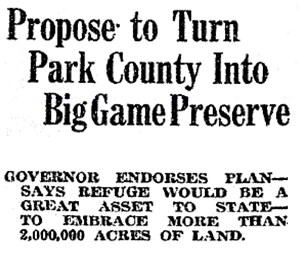 how-oil-discovery-fig1