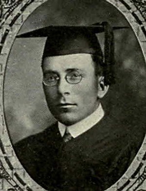 how-oil-discovery-fig2