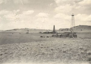 how-oil-discovery-fig3