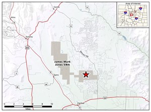 how-oil-discovery-fig5