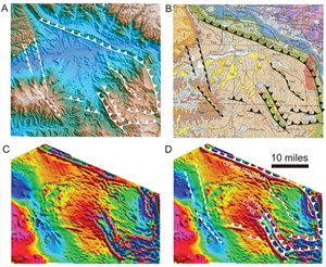 HRAM-Files-low-Over-Subtleties-Figure1