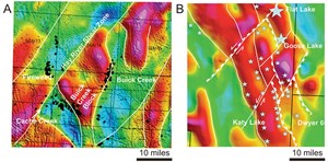 HRAM-Files-low-Over-Subtleties-Figure3