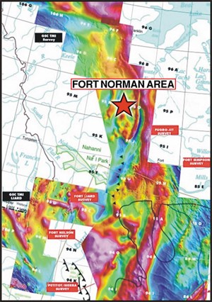 hram-overcoming-topography-fig1