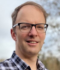 Hubbard-Stephen-Dec2019