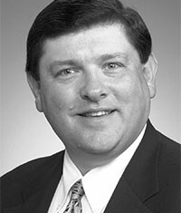 huffman-alan-r-2004-04apr