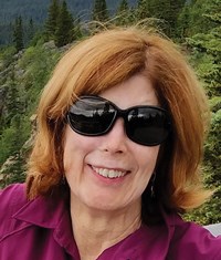 huggins-cynthia-2017-12dec