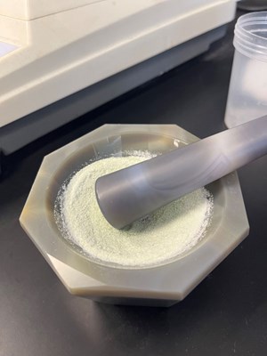 hydrogen-from-rocks-fig1