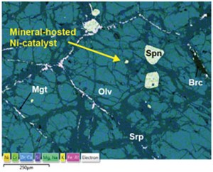hydrogen-from-rocks-fig3