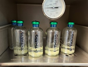 hydrogen-from-rocks-fig4