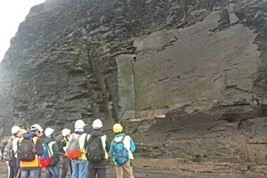 ice-field-trips-provide-rare-opportunity-fig3