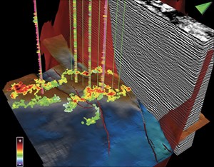 Identification-of-Isolated-Complex-fig-1