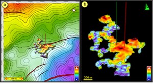Identification-of-Isolated-Complex-fig2