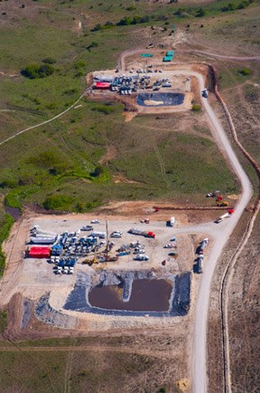 if-its-shale-probably-in-play-apr07-fig6