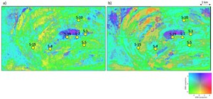 impact-repro-seismic-data-fig4