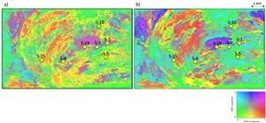 impact-repro-seismic-data-fig5