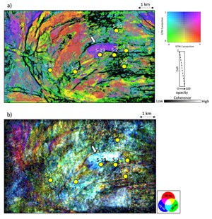 impact-repro-seismic-data-fig7