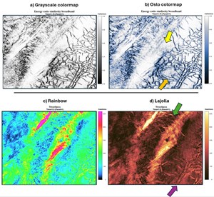improving-seismic-attribute-fig1