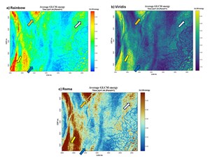 improving-seismic-attribute-fig2